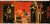 Jethro Tull - This Was (LP, Album, Ter)