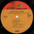 Jethro Tull - This Was (LP, Album, Ter)