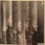 Bread - The Best Of Bread (LP, Comp, RE, SP )_2853523708