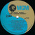 Michael Parks (3) - Long Lonesome Highway (LP, Album)