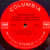The Union Gap Featuring Gary Puckett* - Woman, Woman (LP, Album)