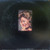 Vikki Carr - The Golden Songbook (2xLP, Comp, Gat)_2853359281