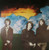 Blood, Sweat & Tears* - B, S & T 4 (LP, Album)