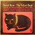 David Rose* - The Velvet Beat (LP, Album, Club)