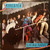 Sylvester - Living Proof (2xLP, Album, Gat)