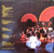 Sylvester - Living Proof (2xLP, Album, Gat)