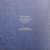 Vladimir Horowitz, New York Philharmonic*, Eugene Ormandy - Golden Jubilee Concert (Carnegie Hall January 8, 1978) (LP, Album, Ind)