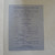 Vladimir Horowitz, New York Philharmonic*, Eugene Ormandy - Golden Jubilee Concert (Carnegie Hall January 8, 1978) (LP, Album, Ind)_2264793664