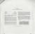 The Vienna State Opera Orchestra* - The World's Greatest Waltzes (3xLP, Album, RE + Box)