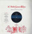 The Vienna State Opera Orchestra* - The World's Greatest Waltzes (3xLP, Album, RE + Box)