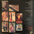 David Cassidy - Cherish (LP, Album, Ter)