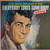 Dean Martin - Everybody Loves Somebody (LP, Album, Pit)_2855347387