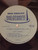 101 Strings - Favorite American Waltzes (LP, Comp)