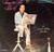Perry Como - Sing To Me, Mr. C. (LP, Album, Mono)_2855188651