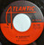 The Cookies - In Paradise (7", Single)