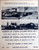 Vinton Wight - Sounds Of Steam Locomotives No. 1 (LP, Album)