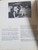 Vinton Wight - Sounds Of Steam Locomotives No. 1 (LP, Album)