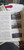 Vinton Wight - Sounds Of Steam Locomotives No. 1 (LP, Album)