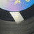 Pat Benatar - Precious Time (LP, Album, San)