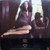 Carly Simon - Another Passenger (LP, Album, SP )_2858212603