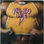Alvin Lee - Pump Iron! (LP, Album)