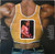 Alvin Lee - Pump Iron! (LP, Album)