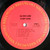 Alvin Lee - Pump Iron! (LP, Album)