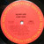 Alvin Lee - Pump Iron! (LP, Album)