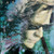 Daryl Hall - Three Hearts In The Happy Ending Machine (LP, Album, Ind)