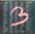 Daryl Hall - Three Hearts In The Happy Ending Machine (LP, Album, Ind)