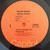 Helen Reddy - Music, Music (LP, Album, Club, Col)_2858022670