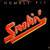 Humble Pie - Smokin' (LP, Album, Ter)_2858005483