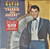 Elvis Presley - Frankie And Johnny (LP, Album, Mono)