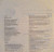 Boston - Don't Look Back (LP, Album, Gat)_2857852294