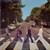 The Beatles - Abbey Road (LP, Album, Scr)_2857734532