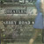 The Beatles - Abbey Road (LP, Album, Scr)_2857734532