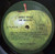 The Beatles - Abbey Road (LP, Album, Scr)_2857734532