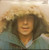 Paul Simon - Paul Simon (LP, Album, Ter)