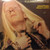 Johnny Winter - Still Alive And Well (LP, Album, Quad, Pit)