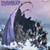 Nazareth (2) - Hair Of The Dog (LP, Album)