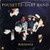 Pousette-Dart Band - Amnesia (LP, Album, Win)_2857761859