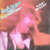 Bob Seger & The Silver Bullet Band* - Live Bullet (2xLP, Album, RE, RP, Spe)