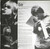 Chicago Transit Authority* - Chicago Transit Authority (2xLP, Album, RP, San)