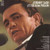 Johnny Cash - At Folsom Prison (LP, Album, RE)_2857675993