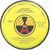 Londonbeat - Build It With Love (12", Single)