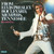Elvis Presley - From Elvis Presley Boulevard, Memphis, Tennessee (LP, Album, Tan)_2859081106