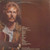 Gordon Lightfoot - Gord's Gold (2xLP, Comp, Gat)