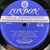 Stanley Black And His Orchestra* - The All Time Top Tangos (LP, Album)