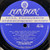 Stanley Black And His Orchestra* - The All Time Top Tangos (LP, Album)