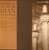Various - Classical Music Of Iran - Dastgah Systems Vol. 2 (LP)